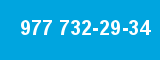 977 732-29-34